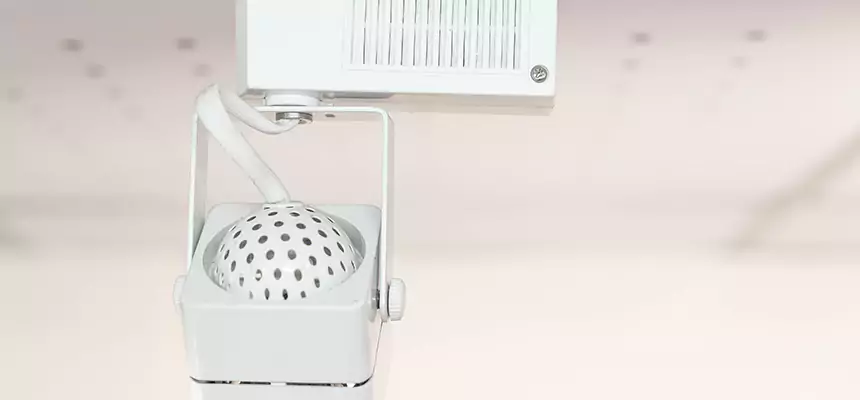 Our Duct Cleaning For LEED Homes Services in Schererville, IN