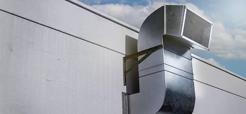 Reliable Hospital Grade Air Quality Treatment in Schererville