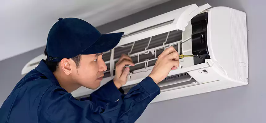 Fast HVAC Repair & Smart Installation Upgrades in Schererville, IN