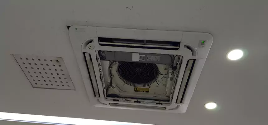 Our Wall Vent Cleaning Service Services in Schererville, IN