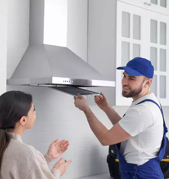 Trusted Multi-family Home Duct Cleaning in Schererville, IN