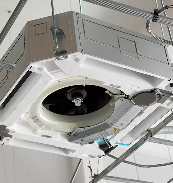 Professional Roof Vent Lint Removal Schererville, IN