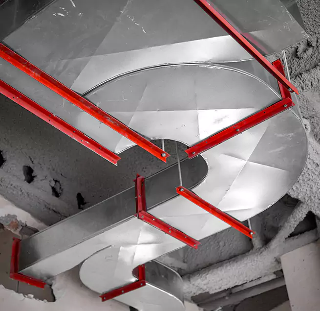 Why Homeowners & Businesses Trust Us in Schererville, IN?