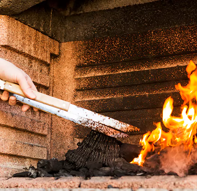 Why Homeowners & Businesses Trust Us in Schererville, IN?