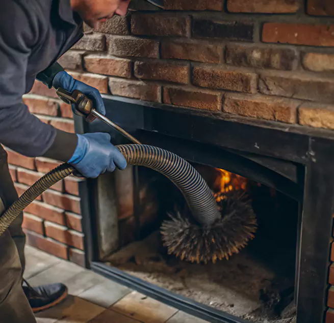 Why Homeowners & Businesses Trust Us in Schererville, IN?