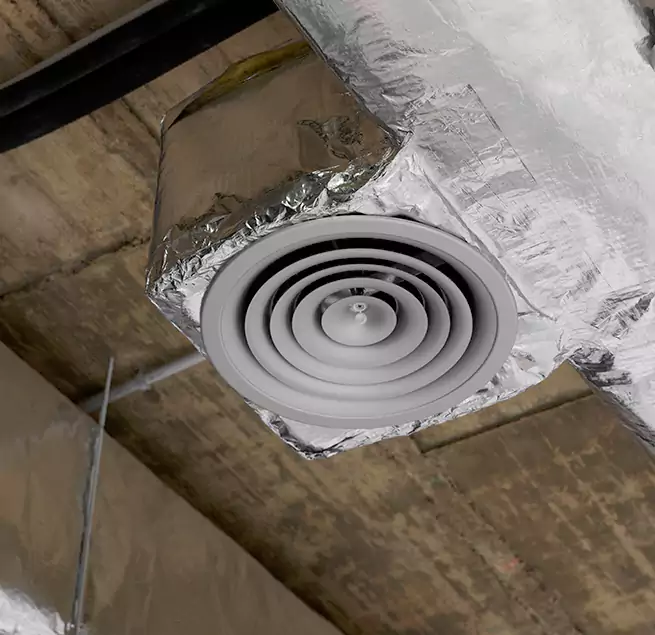 Why Homeowners & Businesses Trust Us in Schererville, IN