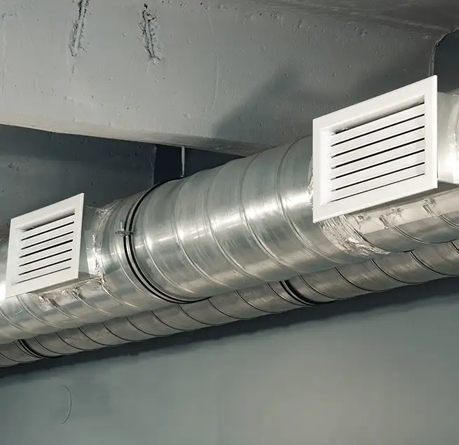 Why Homeowners Businesses Trust Us in Schererville, IN