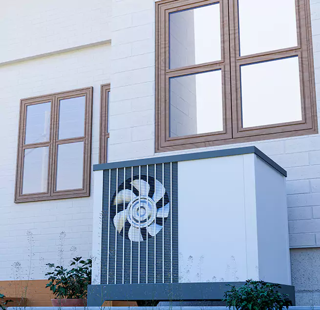 Why Homeowners & Businesses Trust Us in Schererville, IN?