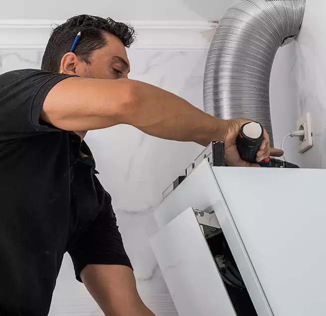 Why Homeowners & Businesses Trust Us Schererville, IN?