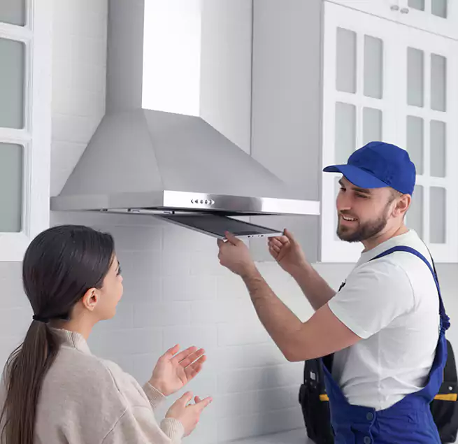  Why Homeowners & Businesses Trust Us in Schererville, IN?