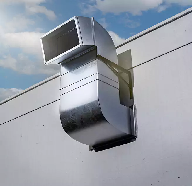 Why Homeowners & Businesses Trust Us Schererville, IN