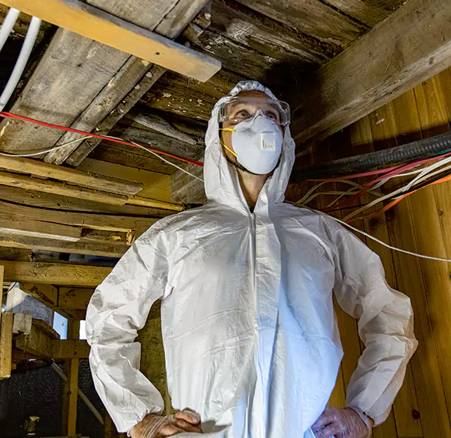 Why Homeowners & Businesses Trust Us in Schererville, IN?