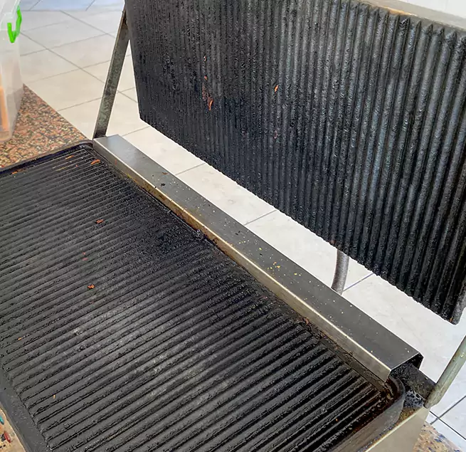 Why Homeowners & Businesses Trust Us in Schererville, IN?