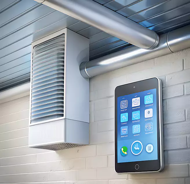 Why Homeowners & Businesses Trust Us in Schererville, IN